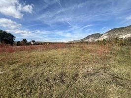 FINCA RUSTICA EN DURCAL photo 0