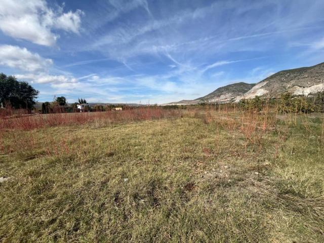 FINCA RUSTICA EN DURCAL photo 0