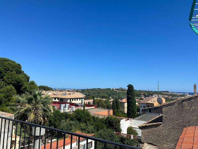 ¡Descubre el encanto de vivir en el corazón de Altafulla! photo 0