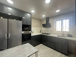 Magnifico piso en Altafulla photo 0