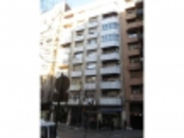 LOCAL COMERCIAL VENTA EN LA CALLE JESUS ACTUALMENTE ESTA  ALQUILADO  HASTA EL 2034(cliente con solvencia economica demo photo 0