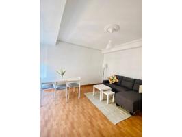 BONITO PISO DE ALQUILER JUNTO A LA CASA DE LA SALUD Y MERCADO DE ALGIROS CUATRO DORMITORIOS,UN BAÑO GRANDE,SALON COMEDOR photo 0