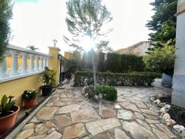 Chalet en venta en Godelleta photo 0