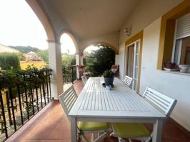 Chalet en venta en Godelleta photo 0