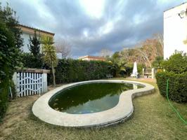 Chalet en venta en Godelleta photo 0