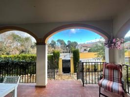 Chalet en venta en Godelleta photo 0