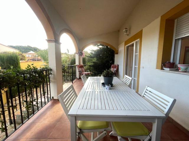 Chalet en venta en Godelleta photo 0
