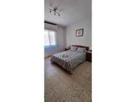 INMOBILIARIA SERRERIA VENDE ESTE INTERESANTE PISO EN LA MALVARROSA. photo 0