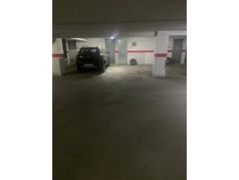 Garaje en venta en L'Illa Perduda(46022) photo 0
