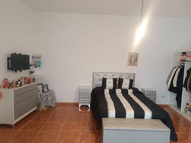 PLANTA BAJA EN VENTA EN EL CAÑAMELAR A TRES CALLES DE LA PLAYA  EN UNA DE LAS MEJORES ZONAS DEL BARRIO. 160 M DE VIVIEN photo 0