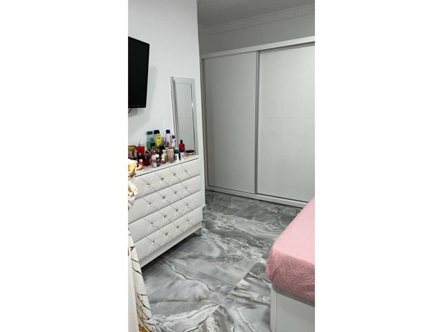 INMOBILIARIA SERRERIA VENDE ESTA MAGNIFICA VIVIENDA EN EL CAÑAMELAR photo 0