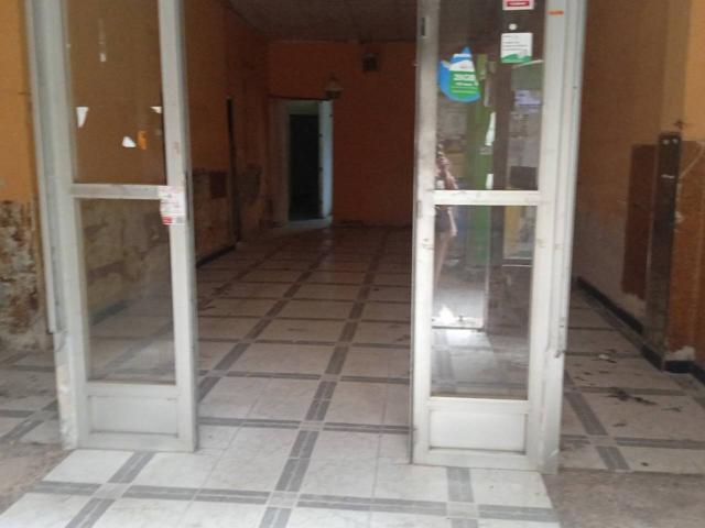 Local en venta en Orriols(46019) photo 0