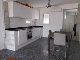 Piso en venta en El Cabanyal-El Canyamelar(46011) photo 0