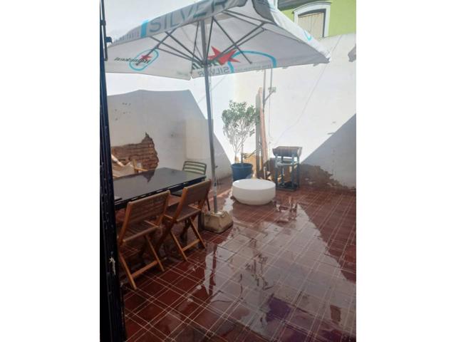 Casa en venta en El Cabanyal-El Canyamelar(46011) photo 0