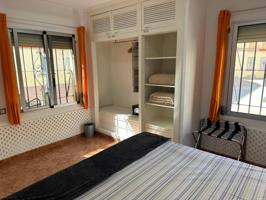 INMOBILIARIA SERRERIA VENDE ESTE EXCLUSIVO PISO EN LA CREU DEL GRAO se trata de una vivienda de 80 m segun datos catastr photo 0