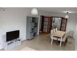 INMOBILIARIA SERRERIA PONE EN ALQUILER ESTA FANTASTICA VIVIENDA EN SERRERIA SE TRATA DE UNA VIVIENDA AMUEBLADA con asce photo 0
