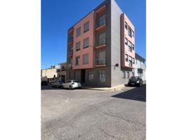 INMOBILIARIA SERRERIA VENDE ESTA MAGNIFICA VIVIENDA EN VILAMARCHANTE a escasos 30 km de valencia con un buen acceso por photo 0