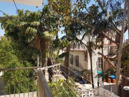 INMOBILIARIA SERRERIA VENDE ESTA EXCLUSIVA VIVIENDA EN CAMPELLO (ALICANTE) A UN MINUTO DE LA PLAYA, HACE QUE ESTE APARTA photo 0