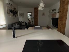 Piso en venta en Sant Marcel·lí photo 0
