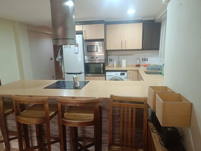 INMOBILIARIA SERRERIA VENDE EN EXCLUSIVA ESTA MAGNIFICA VIVIENDA JUNTO AL MERCADO DEL CABAÑAL Y A CUATRO CALLES DE LA PL photo 0