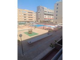 INMOBILIARIA SERRERIA VENDE EN EXCLUSIVA ESTA MAGNIFICA VIVIENDA EN LA POBLACION DE CATARROJA(VALENCIA ) A ESCASOS 12 KM photo 0