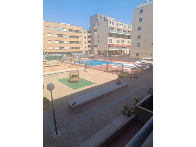 INMOBILIARIA SERRERIA VENDE EN EXCLUSIVA ESTA MAGNIFICA VIVIENDA EN LA POBLACION DE CATARROJA(VALENCIA ) A ESCASOS 12 KM photo 0