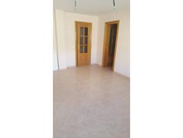 INMOBILIARIA SERRERÍA VENDE ESTA MAGNÍFICA VIVIENDA EN ALTURA (CASTELLÓN). photo 0