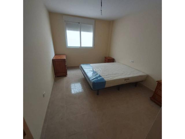 INMOBILIARIA SERRERIA VENDE ESTA MAGNIFICA VIVIENDA EN ALTURA (CASTELLON) a media hora de valencia se encuentra esta mag photo 0