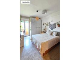 Piso en venta en Safranar(46014) photo 0