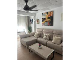 Inmobiliaria SERRERÍA VENDE EXCLUSIVA esta impresionante vivienda ubicada en el corazón del Cabañal. La propiedad se com photo 0