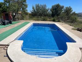 Casa en venta en Montroi - Montroy photo 0