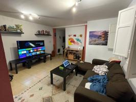 Piso en venta en Tormos(46009) photo 0