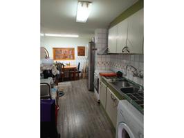 INMOBILIARIA SERRERIA VENDE ESTA EXCLUSIVA VIVIENDA EN LA MEJOR ZONA DE LA MALVARROSA JUNTO A LA AV)LOS NARANJOS,Y EL T photo 0