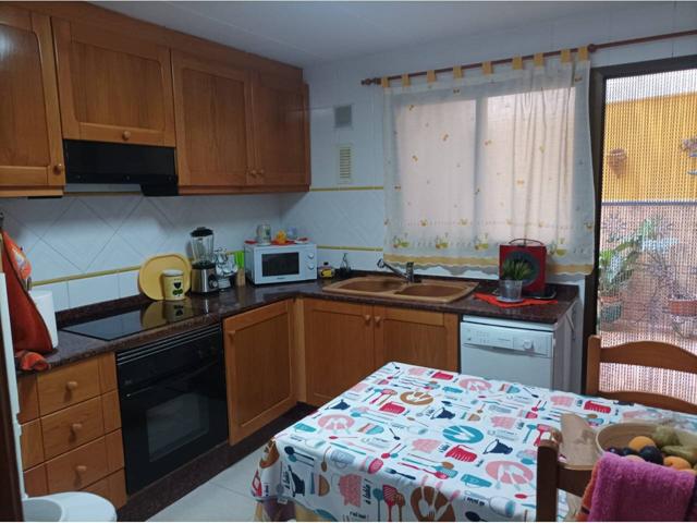 INMOBILIARIA SERRERÍA VENDE ESTA  EXCLUSIVA VIVIENDA EN PICASSENT. photo 0