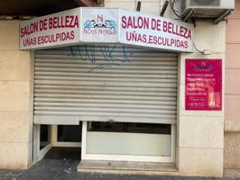 BUEN LOCAL CALLE REINA, 124 BAJO photo 0