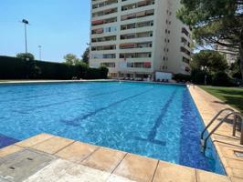 Piso en venta en Playa La Pobla de Farnals photo 0