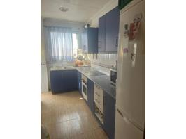 INMOBILIARIA SERRERIA VENDE ESTA VIVIENDA EN UNA DE LAS MEJORES ZONAS DEL CAÑAMELAR se trata de una vivienda del 1961, e photo 0