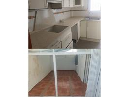 INMOBILIARIA SERRERIA VENDE EN EXCLUSIVA ESTA MAGNIFICA VIVIENDA PARA REFORMAR EN UN PUNTO DE LA CIUDAD PARA IR A CUALQU photo 0
