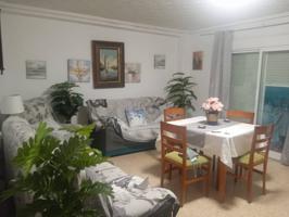 Piso en venta en L'Illa Perduda(46022) photo 0