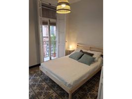 SE ALQUILA ESTA BONITA VIVIENDA EN EL CABAÑAL,A DIEZ MINUTOS PASEANDO DE LA PLAYA DE LAS ARENAS SE TRATA DE UNA TIPICA V photo 0