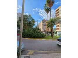 Local en venta en Corea(46701) photo 0