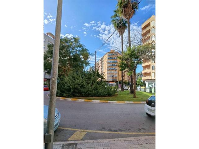 Local en venta en Corea(46701) photo 0