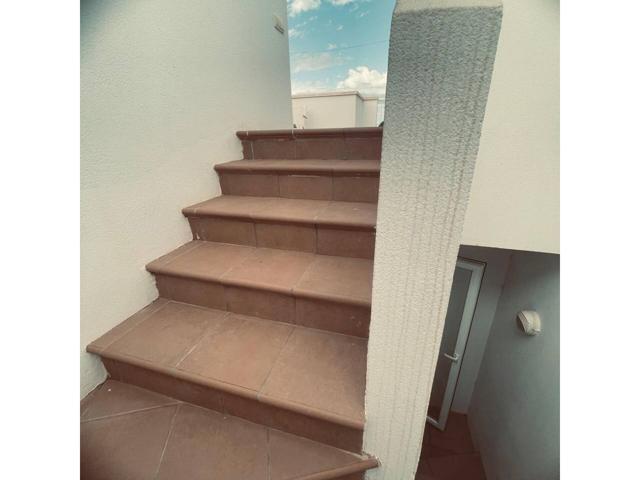 Casa pareada en Cala Vadella. photo 0