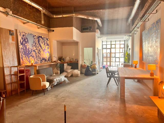 Casa en venta en El Cabanyal-El Canyamelar(46011) photo 0