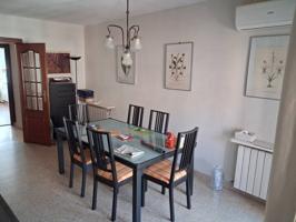 INMOBILIARIA SERRERIA VENDE EN EXCLUSIVA ESTA FANTASTICA VIVIENDA JUNTO A SERRERIA Y BLASCO IBAÑEZ se trata de una const photo 0