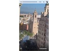 Piso en venta en El Pilar(46001) photo 0