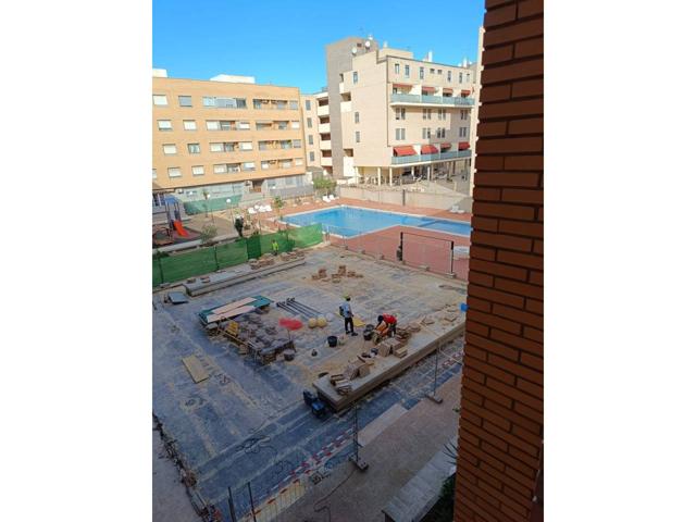 INMOBILIARIA SERRERIA VENDE EN EXCLUSIVA ESTA MAGNIFICA VIVIENDA EN LA POBLACION DE CATARROJA(VALENCIA ) A ESCASOS 12 KM photo 0