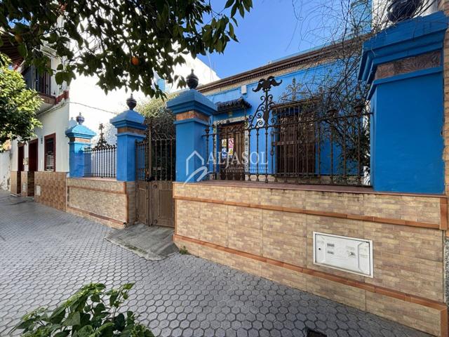 Terreno en venta en Amate photo 0