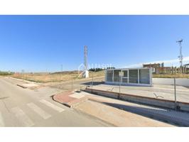 Terreno en venta en Bollullos de la Mitación(41110) photo 0
