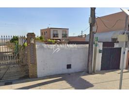 Terreno en venta en Salteras photo 0